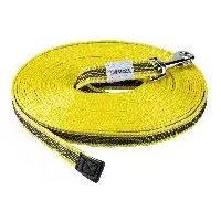 ZOOFARI IAN 353158 - Fahrradzubehör