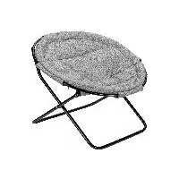 ZOOFARI IAN 353170 - Fauteuil