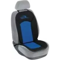 Notice ULTIMATE SPEED Z31404A Siège auto enfant