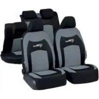 Notice ULTIMATE SPEED IAN 280326 Housse de siège auto