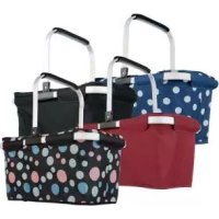 Topmove IAN 102709 - Panier à provisions