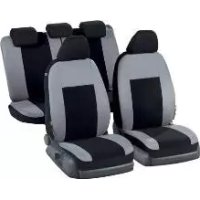 Notice ULTIMATE SPEED IAN 273311 Housse de siège auto