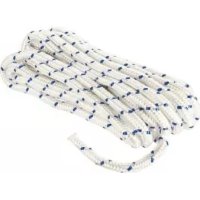 POWERFIX HG00519A - Corde multifonctionnelle