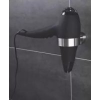 MIOMARE IAN 94181 - Climatiseur