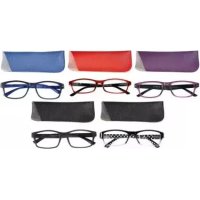 Notice AURIOL HG01174A Lunettes de lecture