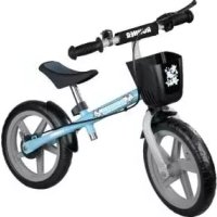 Notice Playtive IAN 103989 Vélo d'équilibre