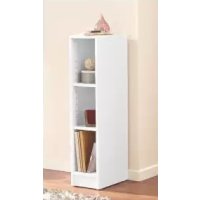 Notice MIOMARE IAN 67024 Armoire