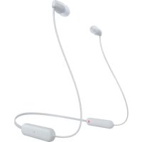 WIC100 SONY