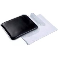 IAN 307751 Sensiplast
