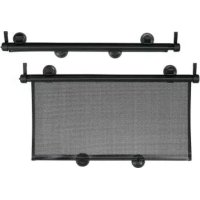 Notice ULTIMATE SPEED HG00548A Pare-soleil de voiture