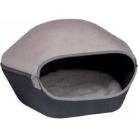 ZOOFARI IAN 316908 - Panier pour animaux