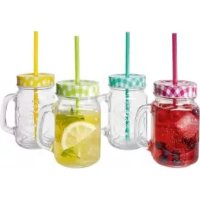 Notice Ernesto IAN 282612 Verres de boisson