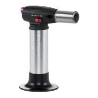 Notice Ernesto IAN 298093 Perceuse