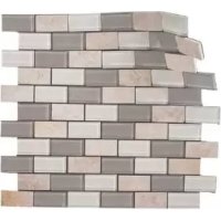 POWERFIX PMSS 4 A1 - Outil de pose de carrelage