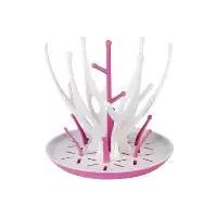 Notice Ernesto IAN 360259 Égouttoir à biberons