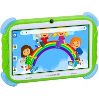 KIDTAB 7 S04 Trevi