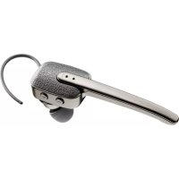 Master Headset Cellular Line