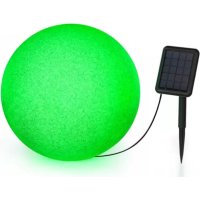 Shinestone Blumfeldt