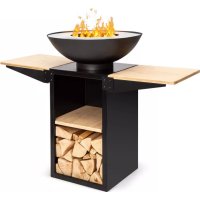 Blumfeldt Savage 2.0 - Sin categoría