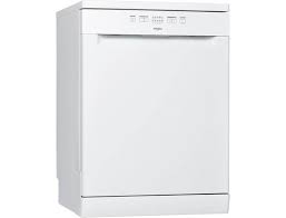 Guide utilisation WHIRLPOOL WRFE2B16 de la marque WHIRLPOOL