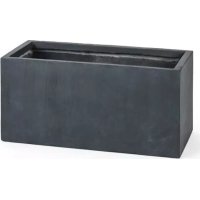 Notice Blumfeldt SOLIDFLOR Pot pour fleurs