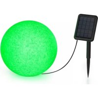 Shinestonetv Blumfeldt