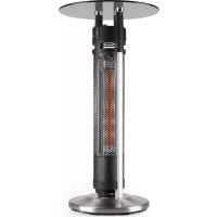 Primal Heat 95 Blumfeldt