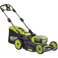 Notice RYOBI MAX POWER RY36LMXSP46A електрическа косачка