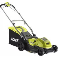 RLM3715A RYOBI