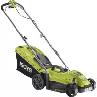 RLM3313A RYOBI