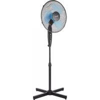 Notice ARDES AR5EA35P Ventilador