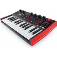 MPK Mini Play Mk3 AKAI