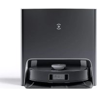 ECOVACS Deebot X1 Turbo - Aspirateur