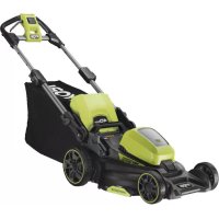Max Power RY36LM40A RYOBI