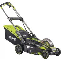 Max Power RLM36X41H50G RYOBI
