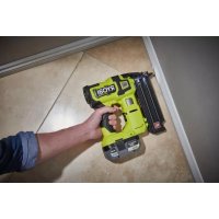 Notice RYOBI ONE+ R18GN18X Set manicure et pedicure