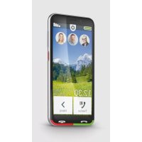 EMPORIA SUPEReasy - Smartphone