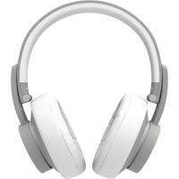 Notice Urbanista NEW YORK Casque audio