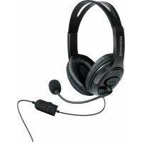Notice DREAMGEAR DGXB16617 Helmet