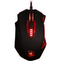 KONIX Valkyrie Pro - Souris