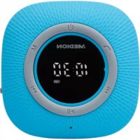 MEDION LIFE P66096 (MD 43881) - Radio