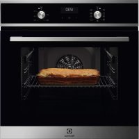 EOF5C50BX ELECTROLUX