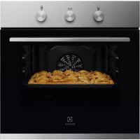 KOHHH00BX3 ELECTROLUX