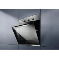 COHHH00BX ELECTROLUX