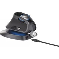 Renkforce M618X - Souris