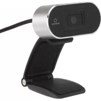 Renkforce RFWC720P - Webcam