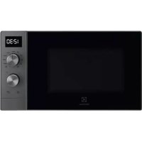 EMZ725MMTI ELECTROLUX