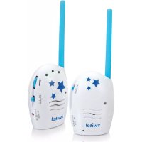 SWITEL BCC60 - Moniteurs pour bébé