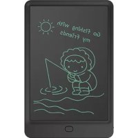 LWT10510BLACKMK2 DENVER