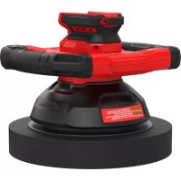 Notice Craftsman CMCE100 Pulidora